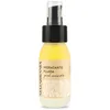 Image de Hydratants & nourrissants Matarrania  Fluide Hydratant Peaux Sensibles 100% Bio P27344858
