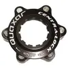 Image de Adaptateur de moyeu Fasi Centerlock TU