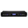 Image de XLS 1502 Crown - Amplificateur stÃ©rÃ©o - Classe D - DriveCore - 525W/4 ohms par canal