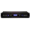 Image de Crown DriveCore XLS 2002 ampli
