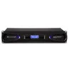 Image de CROWN - XLS 2502