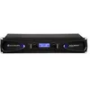 Image de Crown XLS 1002 - Amplificateur de puissance 2x 350 Watt sous 4 Ohm / 2x 215 Watt sous 8 Ohm - entrÃ©e XLR/Cinch