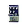 Image de Dod PÃ©dale Gonkulator - Ring Modulator Avec Distorsion True Bypass, Bleu