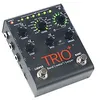 Image de Digitech Trioplus V 04 - CrÃ©ateur De Groupe + Looper
