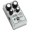 Image de Digitech Dod Looking Glass Overdrive - PÃ©dale Overdrive Guitare - Circuit Fet - ContrÃ´les Gain, Volume - SÃ©lection Deux Ãtages De Gain