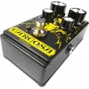 Image de Digitech Dod-Carcosa - Fuzz Guitare