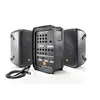 Image de JBL EON208P 2-voies