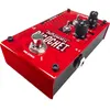 Image de Digitech Ricochet V 00 - Whammy Ricochet