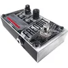 Image de Digitech Freqout V 00 - GÃ©nÃ©rateur De Feedback