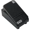 Image de Digitech Dod Mini Expression - Mini PÃ©dale Expression - Transmission Engrenage - Configurations Multiples - Design Compact