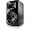 Image de JBL - 308P MkII
