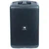 Image de JBL Professional EON ONE Compact - Haut-parleur - pour systÃ¨me d'assistant personnel - sans fil - Bluetooth - ContrÃ´lÃ© par application - 2 voies