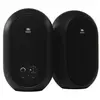 Image de JBL 104 BT Noir - Enceintes de PC (la paire)