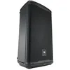 Image de JBL EON712 - Enceinte amplifiÃ©e 12" 650 Watts avec mÃ©langeur 3 canaux, technologie Bluetooth 5.0
