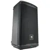 Image de JBL EON710 - Enceinte amplifiÃ©e 10" 650 Watts avec mÃ©langeur 3 canaux, technologie Bluetooth 5.0
