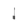 Image de JBL IRX One - Enceinte de Sono