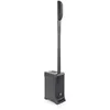 Image de JBL IRX One systÃ¨me sono actif en colonne avec Bluetooth