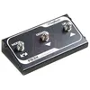 Image de Digitech Fs3x Footswitch Pour PÃ©dales D'effets