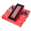 Image de Digitech Whammy Dt - PÃ©dale Harmoniseur - Transposition/Detuner - Pitch Shifter Polyphonique