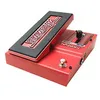 Image de Whammy 5