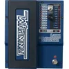 Image de Digitech Bass Whammy V 01 - Whammy Basse