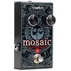 Image de Mosaic