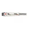Image de DBX - 286S
