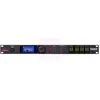 Image de DBX DriveRack PA2 processeur d'enceintes polyvalent