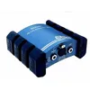 Image de BSS AR133 Active Di Box