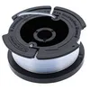 Image de Black & Decker OEM 90626046 Bobine et Ligne