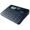 Image de Alesis Sr-16 - Boite Ã Rythmes StÃ©rÃ©o 24 Bits