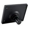 Image de Module Mount