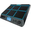Image de Alesis Samplepad Pro Pad De Percussion