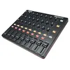 Image de AKAI MIDImix contrÃ´leur DAW