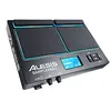 Image de Samplepad 4