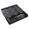 Image de Strike Multipad