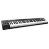 Image de Keystation61 Mk3
