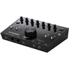 Image de Air 192 14 Interfaces Audio USB en occasion ou reconditionné