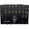 Image de M-Audio AIR192X14 - Interface audio USB MIDI - 8 entrÃ©es / 4 sorties