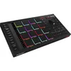 Image de AKAI - MPC STUDIO II