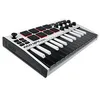 Image de Mpk Mini Mkiii Wh
