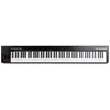 Image de M-Audio - Keystation 88 Mkiii