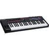 Image de M-Audio Oxygen Pro 49 Clavier Usb/Midi