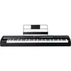 Image de M-Audio - Hammer 88 Pro