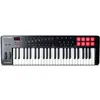 Image de M-Audio - Oxygen 49 Mk5