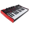 Image de MPK Mini Play MK3 - Mini clavier Pads USB 25 touches en occasion ou reconditionné