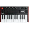 Image de AKAI - MPK MINI PLAY MK3