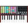 Image de Apc Key 25 Mk2