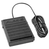 Image de Alesis Asp-1mk2 - PÃ©dale De Sustain Universelle
