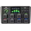 Image de Sheeran Loopers Looper X Workstation Looper Multi-Track